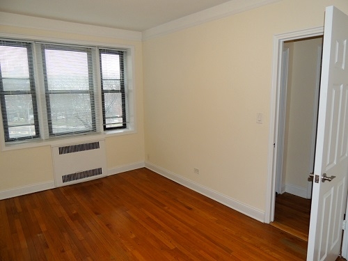 Apartment Wexford Terrace  Queens, NY 11432, MLS-RD1567-9
