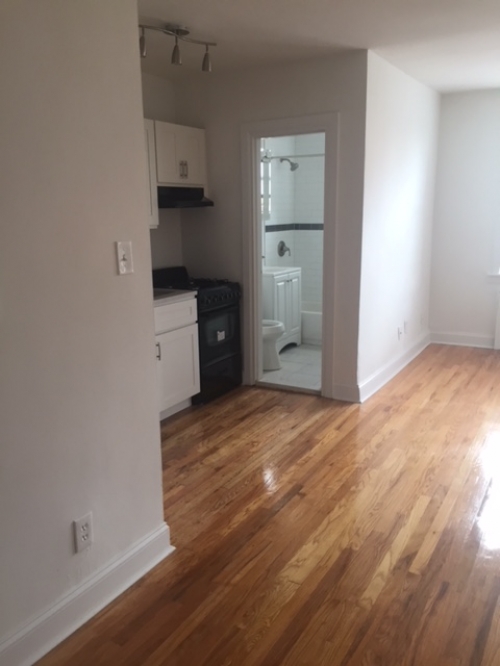 Apartment Avenue  Queens, NY 11375, MLS-RD1587-3