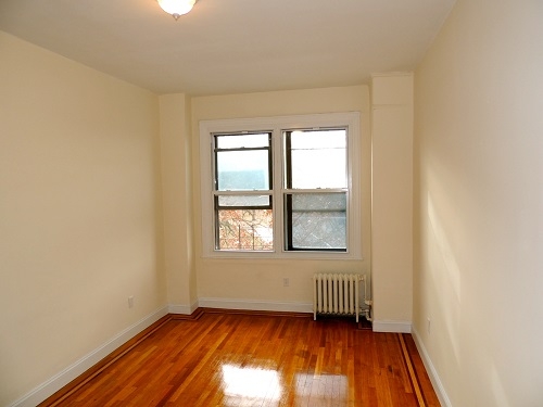 Apartment Union Turnpike  Queens, NY 11415, MLS-RD1597-8