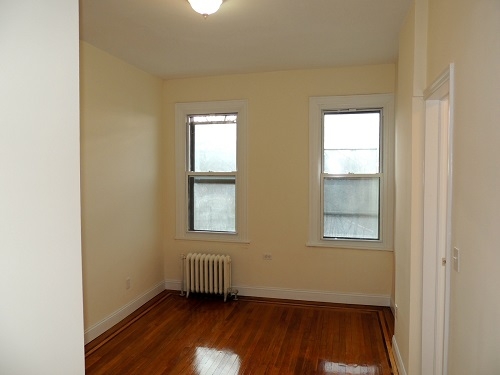 Apartment Union Turnpike  Queens, NY 11415, MLS-RD1597-9