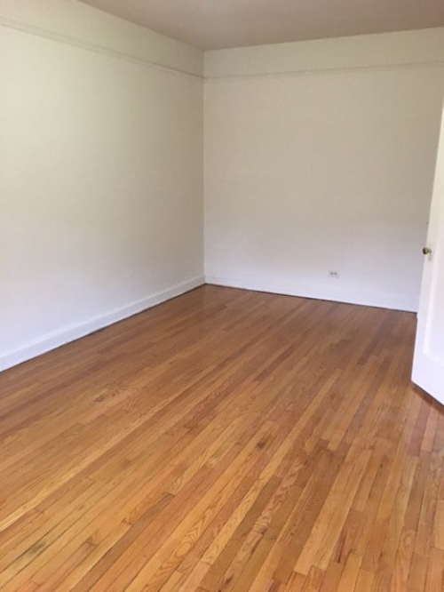 Apartment 72nd Avenue  Queens, NY 11375, MLS-RD1601-2