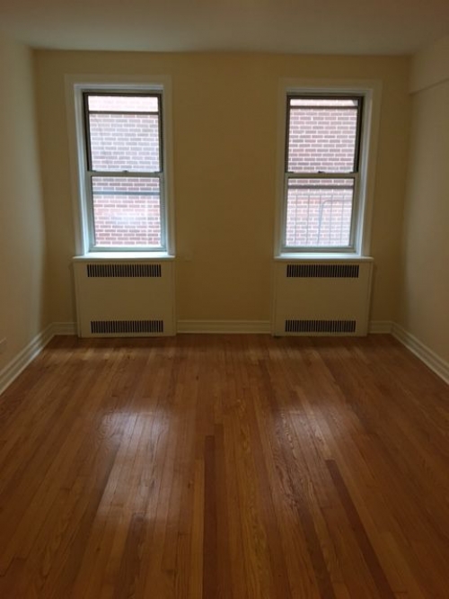 Apartment 72nd Avenue  Queens, NY 11375, MLS-RD1601-3