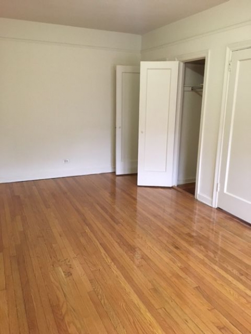 Apartment 72nd Avenue  Queens, NY 11375, MLS-RD1601-5
