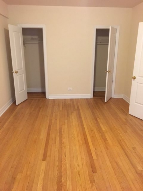 Apartment 72nd Avenue  Queens, NY 11375, MLS-RD1601-8