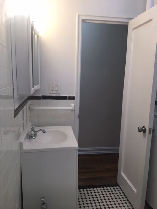 Apartment 72nd Road  Queens, NY 11375, MLS-RD1602-4