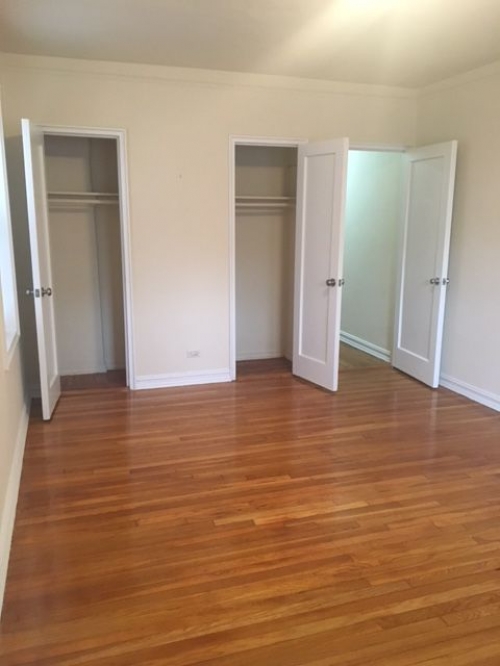 Apartment 72nd Road  Queens, NY 11375, MLS-RD1602-5