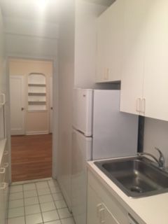 Apartment 72nd Road  Queens, NY 11375, MLS-RD1602-6