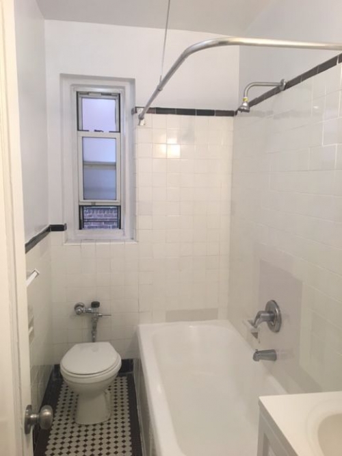 Apartment 72nd Road  Queens, NY 11375, MLS-RD1602-7