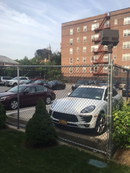 Apartment 72nd Road  Queens, NY 11375, MLS-RD1602-8