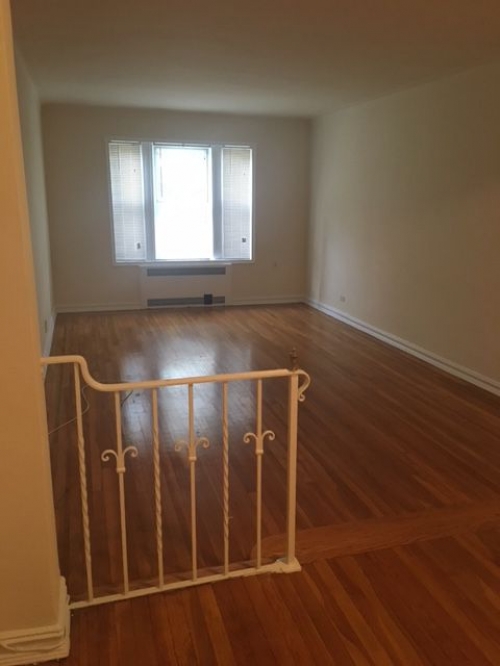 Apartment 72nd Road  Queens, NY 11375, MLS-RD1602-9
