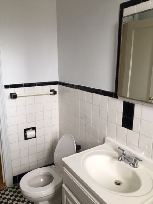 Apartment in Flushing - 72nd Avenue  Queens, NY 11375