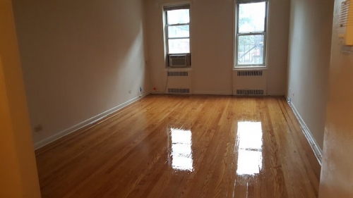 Apartment 76th Drive  Queens, NY 11375, MLS-RD1605-2