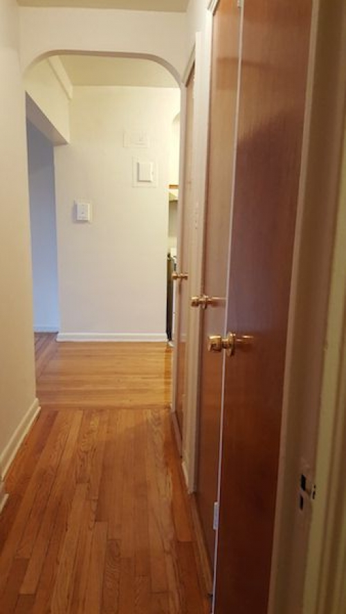 Apartment 76th Drive  Queens, NY 11375, MLS-RD1605-7