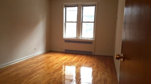 Apartment 76th Drive  Queens, NY 11375, MLS-RD1605-8