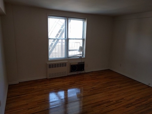 Apartment 72nd Avenue  Queens, NY 11375, MLS-RD1606-4