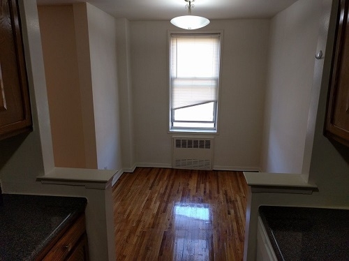 Apartment 72nd Avenue  Queens, NY 11375, MLS-RD1606-5