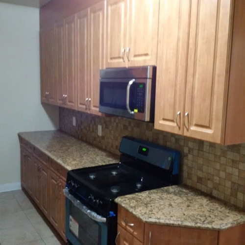 Apartment Saunders St  Queens, NY 11374, MLS-RD1609-2