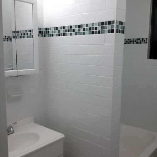 Apartment Saunders St  Queens, NY 11374, MLS-RD1609-3