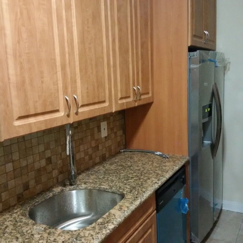Apartment Saunders St  Queens, NY 11374, MLS-RD1610-3