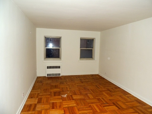  in Briarwood - Hoover Ave  Queens, NY 11435