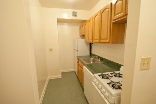 Apartment Laverich St  Queens, NY 11372, MLS-RD001-2