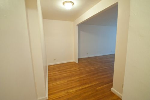 Apartment Laverich St  Queens, NY 11372, MLS-RD001-3