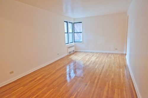 Apartment Laverich St  Queens, NY 11372, MLS-RD001-4