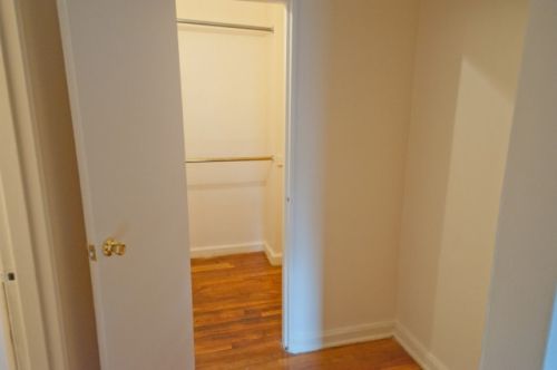 Apartment Laverich St  Queens, NY 11372, MLS-RD001-6