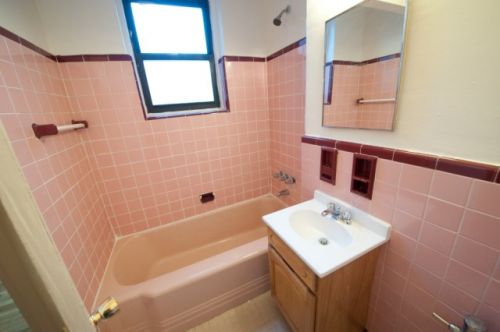 Apartment Laverich St  Queens, NY 11372, MLS-RD001-8