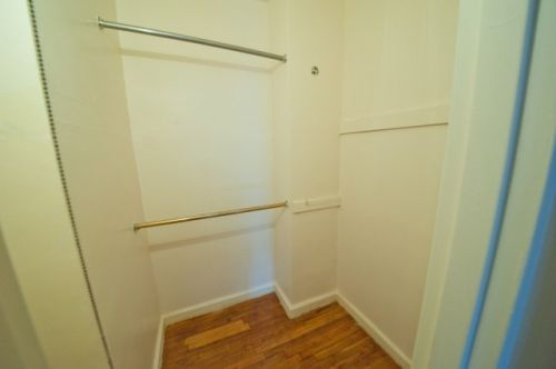 Apartment Laverich St  Queens, NY 11372, MLS-RD001-9