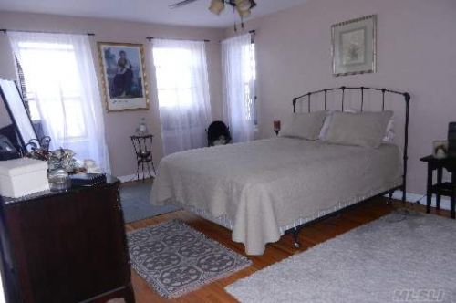 Coop Hoover Ave  Queens, NY 11435, MLS-RD259-3