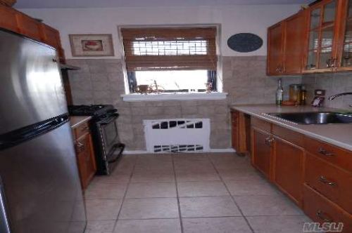 Coop Hoover Ave  Queens, NY 11435, MLS-RD259-4