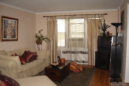 Coop Hoover Ave  Queens, NY 11435, MLS-RD259-5