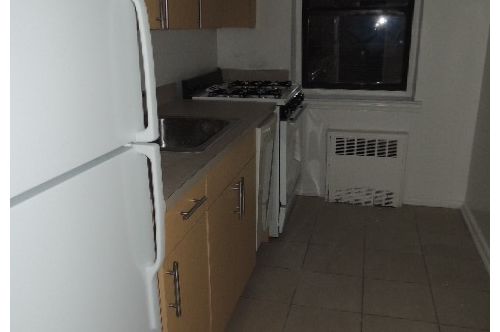 Apartment 62nd Ave  Queens, NY 11375, MLS-RD002-3