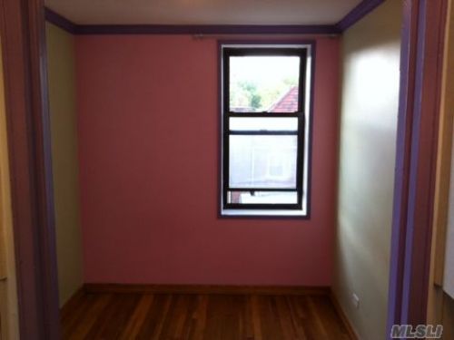 Coop 66th Ave  Queens, NY 11374, MLS-RD428-6