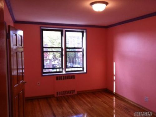Coop 66th Ave  Queens, NY 11374, MLS-RD428-9