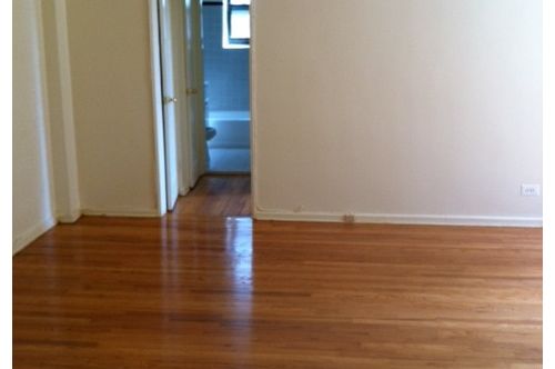 Apartment in Woodhaven - 85th Road  Queens, NY 11367
