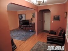 Coop 84th Ave  Queens, NY 11415, MLS-RD079-5