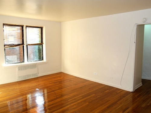 Apartment 35th Avenue  Queens, NY 11372, MLS-RD879-3