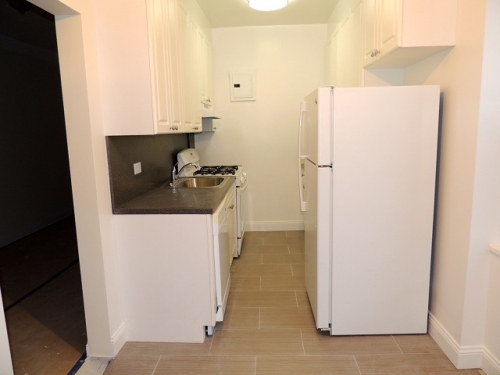 Apartment Highland Avenue  Queens, NY 11432, MLS-RD901-2