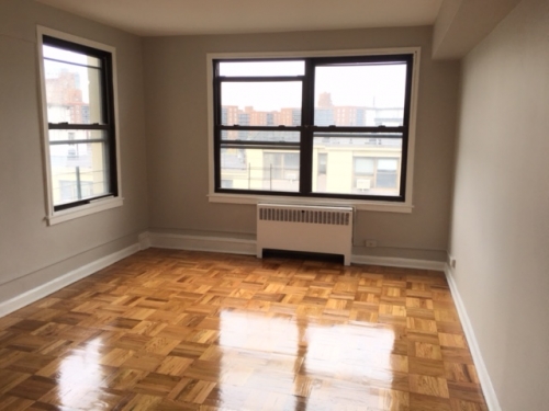 Apartment 64th Road  Queens, NY 11374, MLS-RD940-7