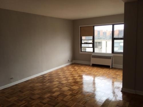 Apartment 64th Road  Queens, NY 11374, MLS-RD940-8