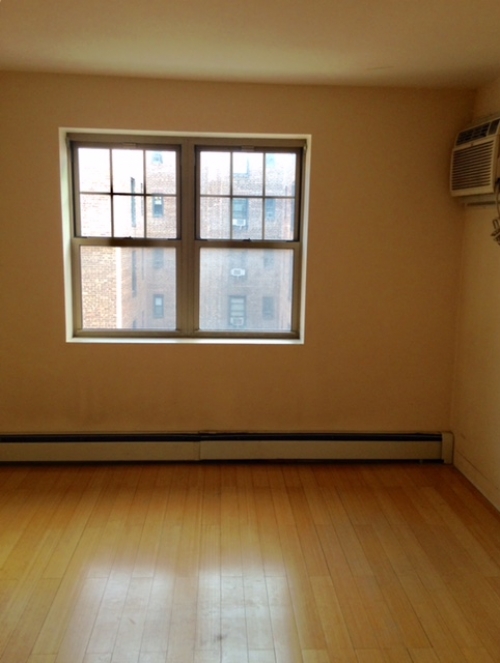Apartment 84th Ave  Queens, NY 11415, MLS-RD951-2