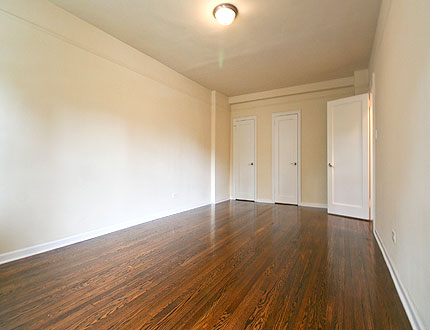 Apartment 118th Street  Queens, NY 11415, MLS-RD963-4