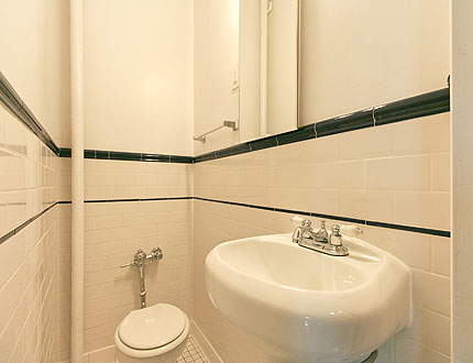 Apartment 118th Street  Queens, NY 11415, MLS-RD963-5