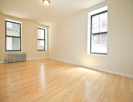 Apartment 67th Ave  Queens, NY 11374, MLS-RD968-2