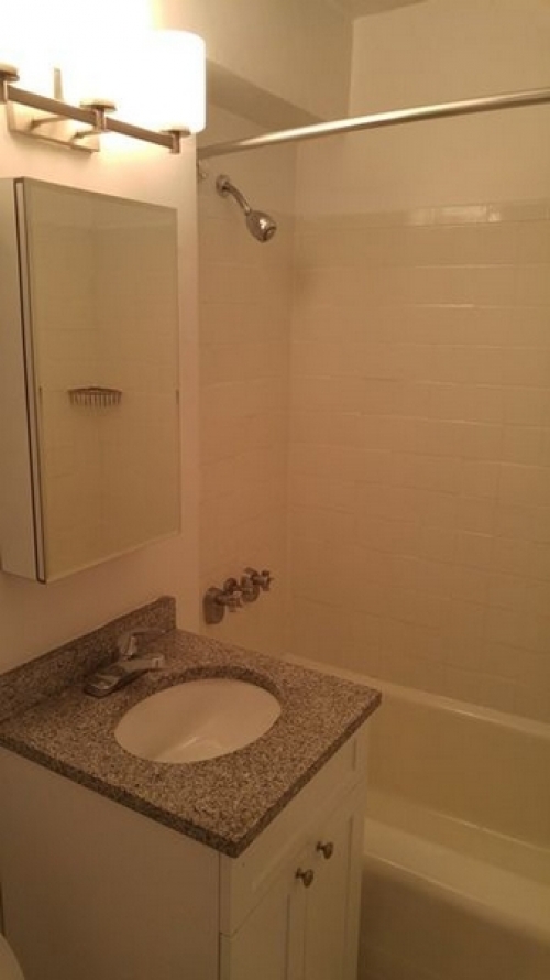 Apartment 83rd Ave  Queens, NY 11415, MLS-RD970-2
