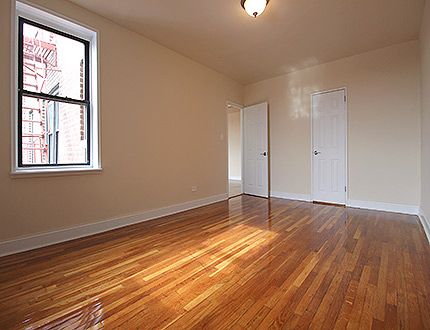 Apartment 37th Street  Queens, NY 11101, MLS-RD971-2