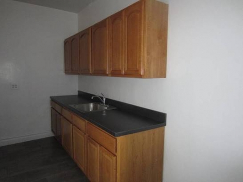 Apartment 39th Place  Queens, NY 11104, MLS-RD990-2