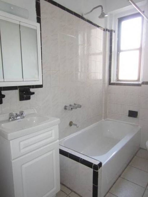 Apartment 42nd St.  Queens, NY 11104, MLS-RD993-2